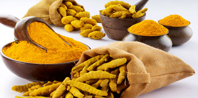 Jatri Spice spice manufacturer and traders in kolkata